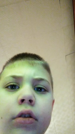 Давайте Поразговариваем