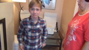 ГРИФЕР УКРАЛ ПЕНСИЮ БАБУШКИ В РЕАЛЬНОЙ ЖИЗНИ НА МАЙНКРАФТ!