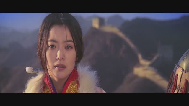 Миф: "Увезите меня куда угодно, я хочу быть только с вами"