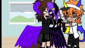 рома хотел сдать мийо в детдом...