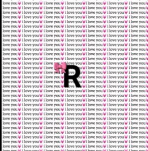 Ну я так и останусь маленькой школьницей с чёрной гитарой