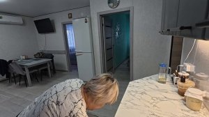 Что вышло - то вышло