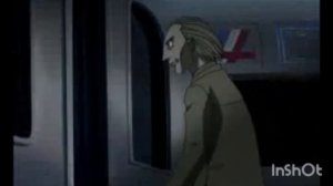 Легион - Не убивай