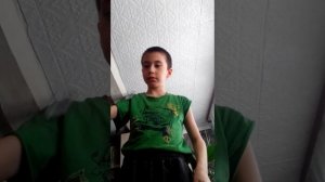 трюки с нож бабочкой и кирамбитом