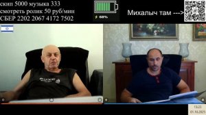 Рейтинг ресторанов Газы