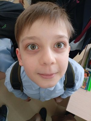 мой вечерсегодня