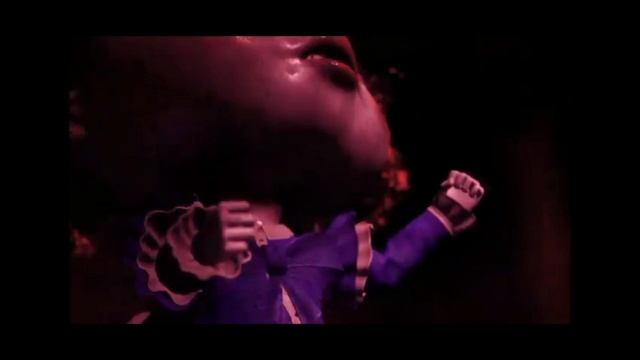 Попи плэй тайм песня