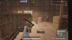 pubg highlights v3-1