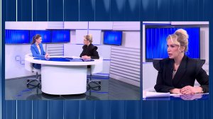 «Под видом нового оборудования — старые "крашеные" аппараты»