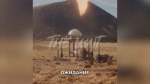 Супергёрл - Официальный трейлер-тизер 2 (2026) Милли Алькок, Джейсон Момоа