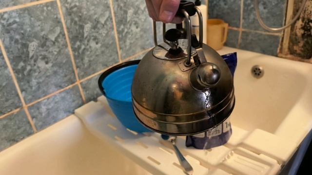 Эффективное чистищиеся средство на основе активного кислорода