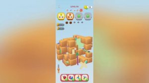 Geometry Dash. геометрия и многие другие игры. сборник