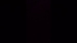 построил деревню