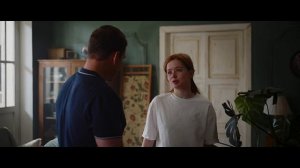 Сводишь с ума — Алиса и Иван: история любви сквозь миры