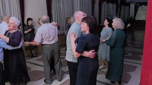 Ты и я... 01.03.26...