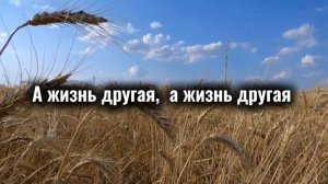 🎼 А жизнь другая