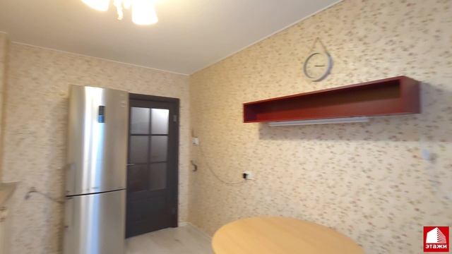 11907912 смотреть онлайн