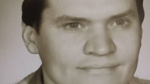 ГДЕ ТЫ. ЗВЁЗДОЧКА...