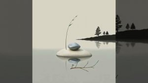 Неправильный круг описала летучая мышь, 6