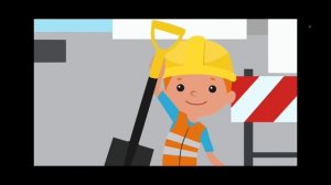 антон антоха сборник видео 12 мультиков