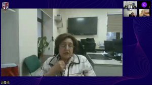 03 03 2026 в 14:00 конференция "30-летний юбилей Семейного кодекса Российской Федерации"