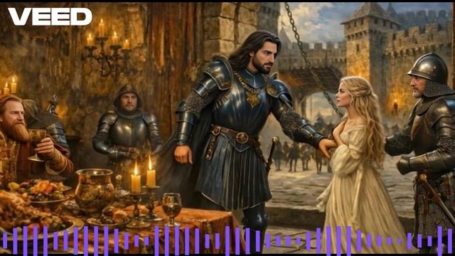 Мирра Лохвицкая — Синий дьявол