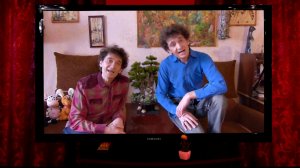 Валерий Соловей - "Я назову тебя зоренькой"