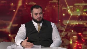 Коммунальные итоги: Рустам Халиков ответил на вопросы во время «Часа с зампредом»