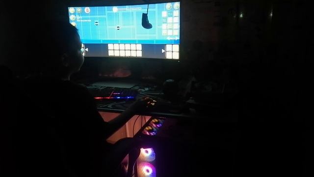 VID_20260305_214700.mp4