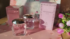 Находка на Озоне. Мега-бюджетные Ароматы за 250 рублей. Весенние,легкие, приятные.