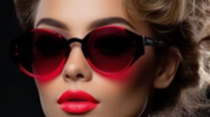 YURIY KOLESNICOV PRESENTS 📽️🎤🎸🎶