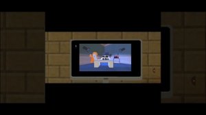 сорян что так быстро🙇