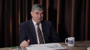 Точка зрения 5.03.2026