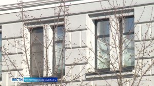 Вологжане могут принять участие в межрегиональном конкурсе «Будни библиотекаря в цифровую эпоху»