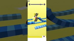 Draw Climber. Рисуем машины и преодолеваем препятсятвия