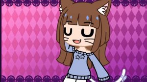 Видео для моего любимого человека 😊 (Тут типа поется что я люблю тебя)