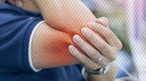 💉 TRATAMIENTO CONSERVADOR DE LAS ARTICULACIONES 😎 ARTICULACIÓN DE LA RODILLA DOLORIDA 👌