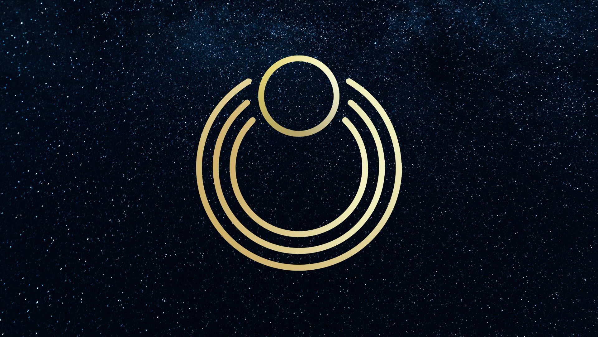 EMPIRE | Трейлер