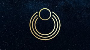 EMPIRE | Трейлер