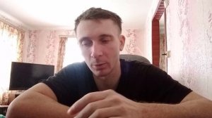 Экран в телефоне HTC темный и нет активности а сам телефон работает почему?