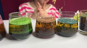 Лавовая лампа Беатрис