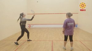 «Битва корпораций 6.0»: 12 предприятий Чувашии поборолись за звание лучших