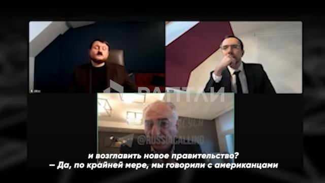 ��������� ���������� ���� ����� ������� ����� ������ � ���������