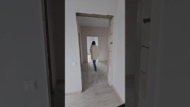 Новый Дом 150 м.кв  за8900тр с ремонтом для жизни и отдыха