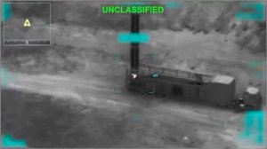 США опубликовали ролик с ударами по Ирану в стиле Call of Duty.

На странице Белого дома в соцсети X