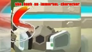 MELODIA DA LOCODIA (super slowed) -
IGNORE EDIT