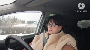 Как всегда! Везде надо успеть!