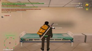 Не верю тыкам с разворота