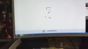 играем в яндекс игры