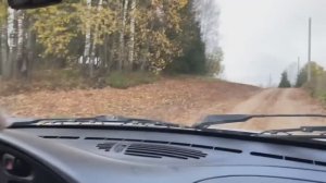 КОП В ЗАПРЕТНОЙ ЗОНЕ!!! ОТЛИЧНЫЕ НАХОДКИ! Металлолом. Копатель, Металлокоп. Железо.